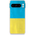 Ukraine Flag Distressed Google Pixel 8 Pro Skin